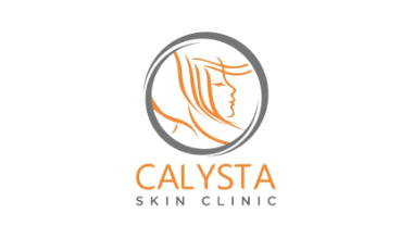 Loker Dokter di PT. Calysta Prima Estetik (Calysta Skin Care)